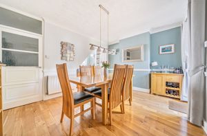 Photo 9- click for photo gallery